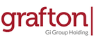 Školiaca firma Grafton Recruitment s.r.o.