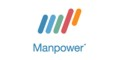 Školiaca firma ManpowerGroup s.r.o.