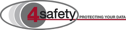 Školiaca firma 4safety, a.s.