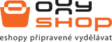 oXyShop