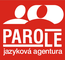 Školiaca firma Agentura PAROLE s.r.o.