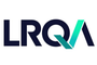 Školiaca firma LRQA Česká republika s.r.o.