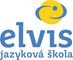 Školiaca firma Jazyková škola Elvis