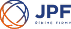 Školiaca firma JPF Czech s.r.o.