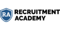 Školiaca firma Recruitment Academy