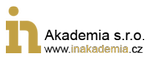 Školiaca firma InAkademia s.r.o.