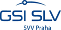 Školiaca firma SVV Praha, s.r.o.