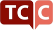 Školiaca firma TCC s.r.o.