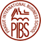Školiaca firma Prague International Business School - PIBS