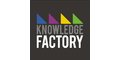 Knowledge Factory, s.r.o.