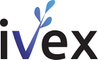 Školiaca firma IVEX, s.r.o.