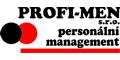Školiaca firma PROFI-MEN s.r.o. - personálně poradenská a vzdělávací společnost