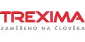Školiaca firma TREXIMA, spol. s r.o.