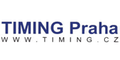 Školiaca firma TIMING Praha