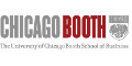 Školiaca firma The University of Chicago Booth School of Business