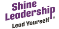 Školiaca firma Shine Leadership s.r.o.