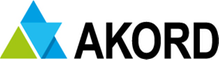 Školiaca firma AKORD OT, s.r.o.
