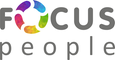 Školiaca firma Focus People s.r.o.
