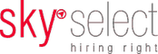 Školiaca firma SKY SELECT INT., s.r.o.