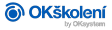 Školiaca firma OKskoleni.cz