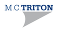 Školiaca firma M.C.TRITON, s.r.o.
