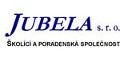 Školiaca firma JUBELA, s.r.o.