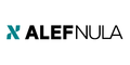 Školiaca firma ALEF NULA, a.s.