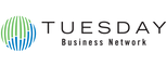 TUESDAY Business Network