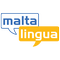 Maltalingua School of English