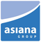 Školiaca firma Asiana, spol. s r.o.