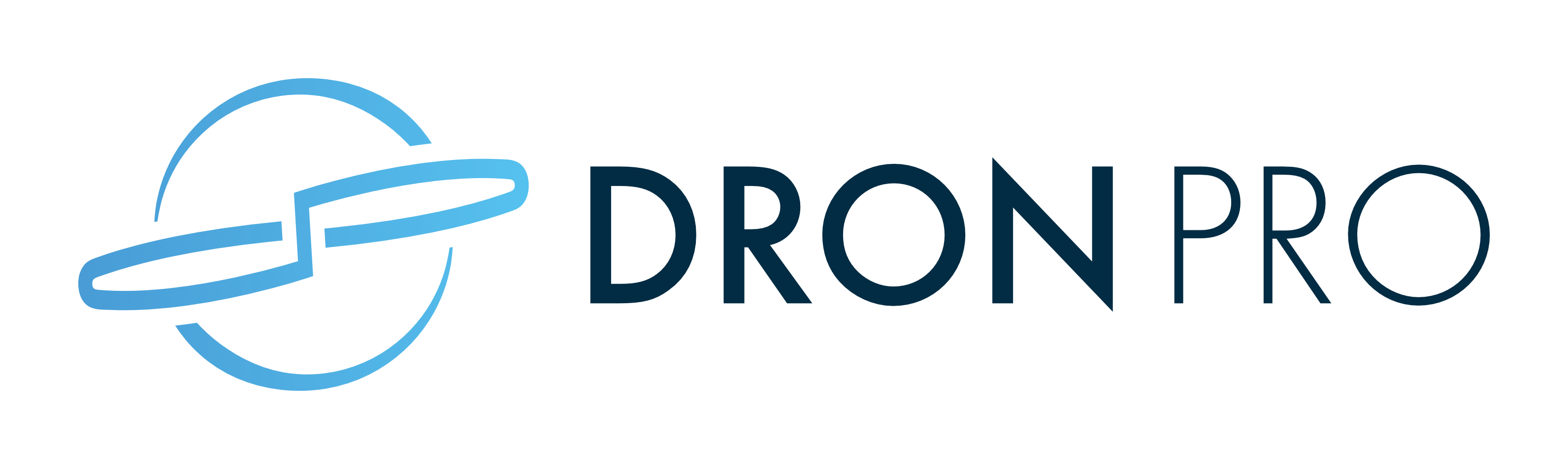 DronPro, s.r.o.