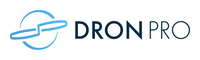 Školiaca firma DronPro, s.r.o.