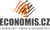 Školiaca firma ECONOMIS CZ s.r.o.