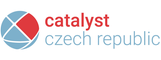 Catalyst Czech Republic s.r.o.
