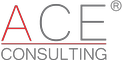 Školiaca firma ACE CONSULTING, s.r.o.