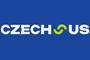 Czech-us Studium v zahraničí s.r.o.