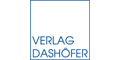 Školiaca firma Verlag Dashöfer, nakladatelství, s.r.o.
