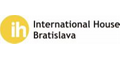 Školiaca firma International House Bratislava, s.r.o.