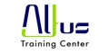 Školiaca firma ALTUS Training Center, s.r.o.
