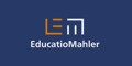 Školiaca firma EDUCATIO MAHLER, s. r. o.