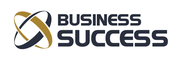 Školiaca firma Business Success, spol. s r.o.
