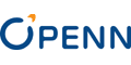 Školiaca firma OPENN s.r.o.