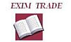 Školiaca firma Exim Trade s.r.o.