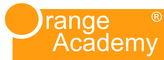 Školiaca firma Orange Academy s.r.o.
