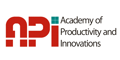 Školiaca firma API - Akademie produktivity a inovací, s.r.o.