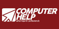 Školiaca firma COMPUTER HELP, spol. s r. o.
