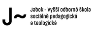 Školiaca firma JABOK - Centrum dalšího vzdělávání