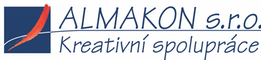 Školiaca firma Almakon s.r.o.