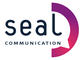 Školiaca firma SEAL Communication s.r.o.