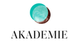 Školiaca firma AKADEMIE Libchavy s.r.o.